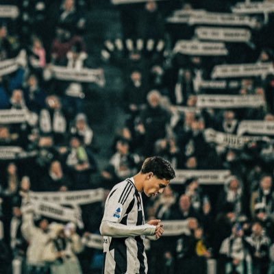 eeccalla's profile picture