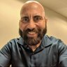BeaTleNuTT profil fotoğrafı