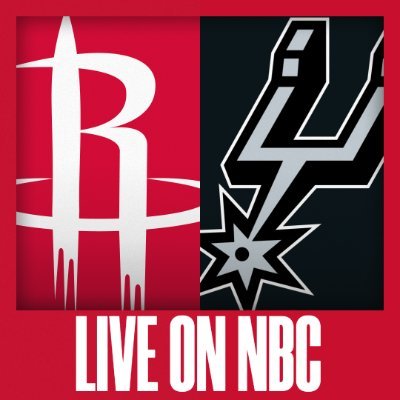 NBA's profile picture