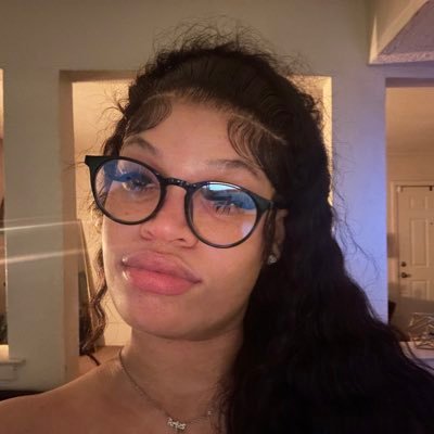 cheyennesaadd's profile picture