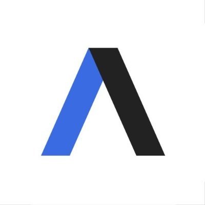 Axios Charlotte's profile picture