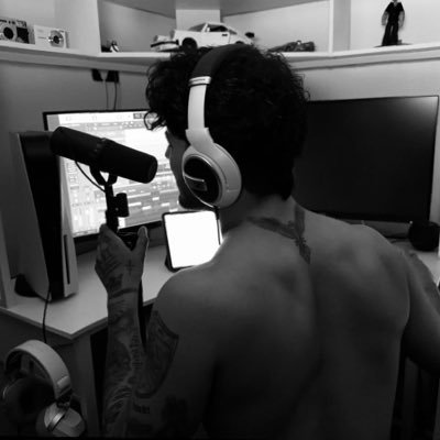 JOELDELE0N's profile picture