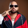 DomiSupremo🇩🇴 的头像