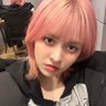 lily's profile picture
