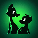 Tulpix Studios's profile picture