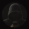 TimelineVillian's profile picture