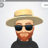 Profilbild von Eric