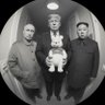Profilbild von ?