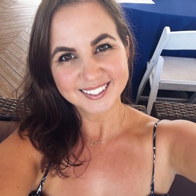 HLennonBTC's profile picture