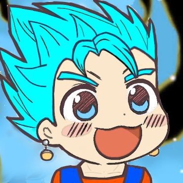 ミライ君's profile picture