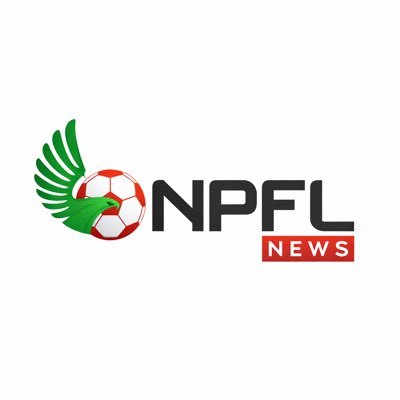 NPFL News 🇳🇬's profile picture