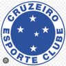 laura_cruzeiro profil fotoğrafı