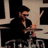 Metehan Ozturk's profile picture