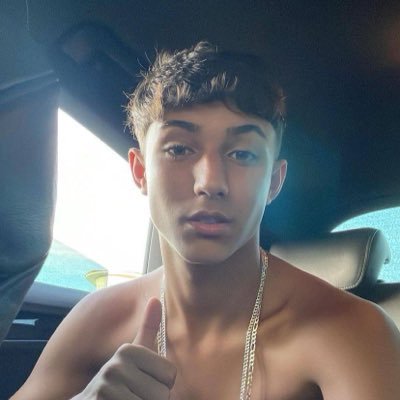 eusouogvip57828's profile picture