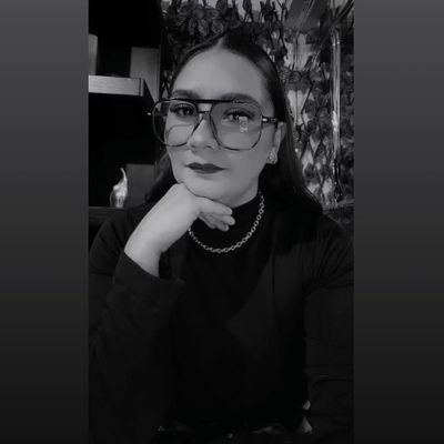 Sexóloga San's profile picture
