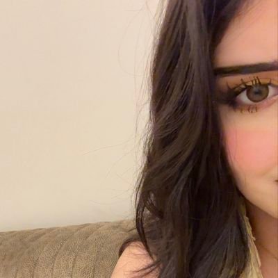 h_r54828's profile picture