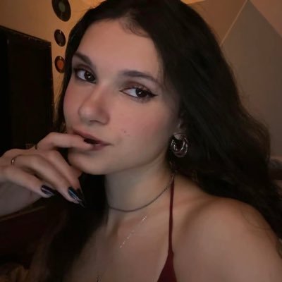 gigis's profile picture