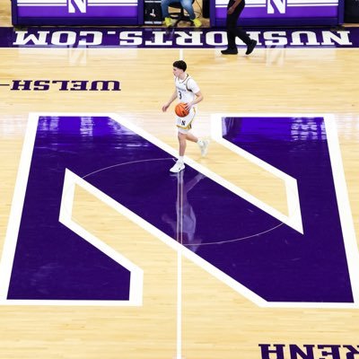 JakeWest_3's profile picture