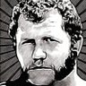 Profilbild von Classicvintageprowrestling