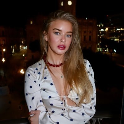 Kendra Middleton's profile picture