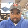 Profilbild von Johnny Marbury