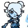 Gelidic Havoc!'s profile picture