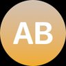 Alex's profile picture