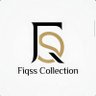 Fiqss_CollectionID profil fotoğrafı