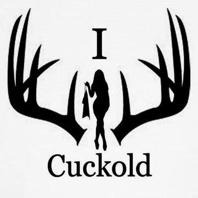 Rei Dos Cuckolds🔞🔥's profile picture