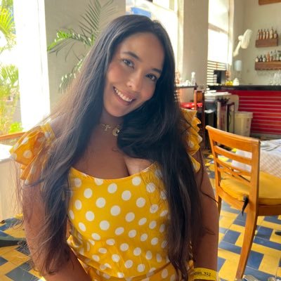 Ana's profile picture
