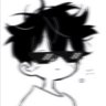 Chiko's profile picture