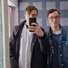 Profilbild von jan