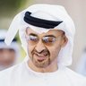 🇰🇼🇦🇪🇸🇦🇴🇲🇶🇦🇧🇭🇯🇴 profil fotoğrafı