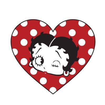 boopjpmusical's profile picture