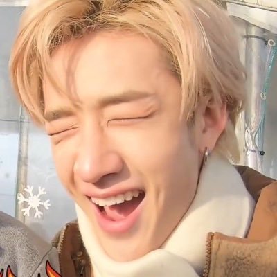 bia's profile picture