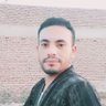 Mahmoud Abdelhamid 的头像