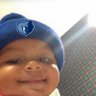 TSO.Ag🐻's profile picture