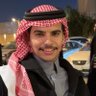 Abdullah Albugami's profile picture