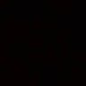 Фото профиля ixiXSolidXixi