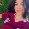 allana ᶠᶠᶜ profil fotoğrafı