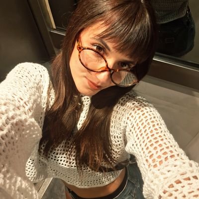 law 🐦‍⬛'s profile picture
