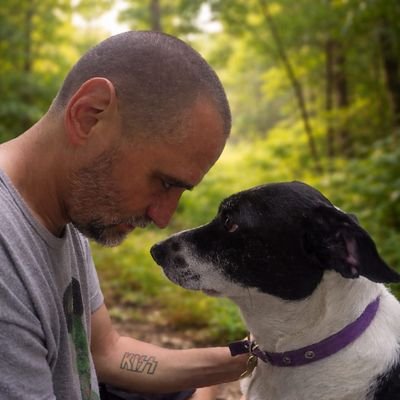 Papá de Rabanito's profile picture