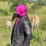 Taremwa D Kagame. profil fotoğrafı