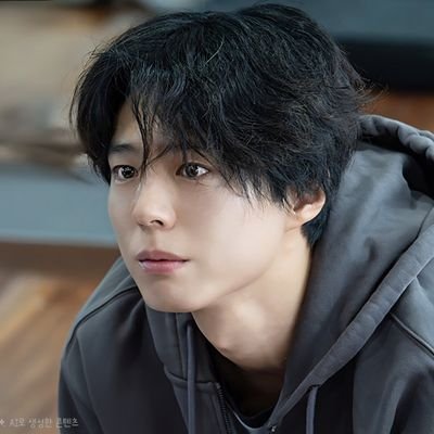 616_gum's profile picture