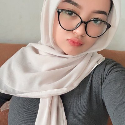 SiEnakTuh's profile picture