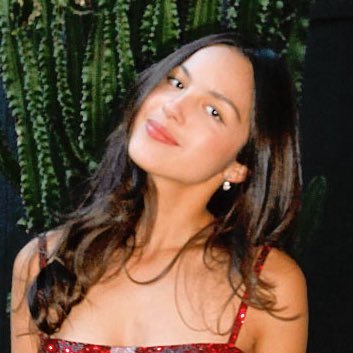 lia's profile picture