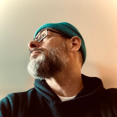 SeanBoog's profile picture