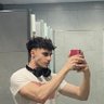 user894853545 profil fotoğrafı