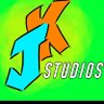 JK-STUDIOS |OPEN COMMISSION|'s profile picture