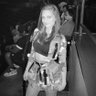 Alyssa Connors🤍's profile picture